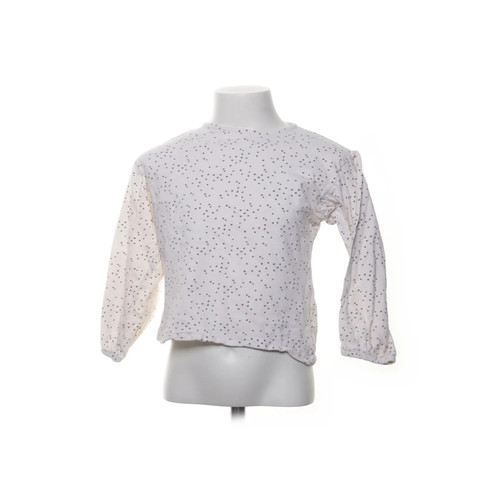 Zara bluse größe - bluse,, größe: