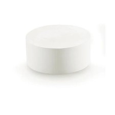 FESTOOL KANTENANLEIMMASCHINE