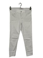 ANGELS High Waist Jeans Damen