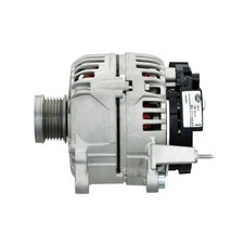 Lichtmaschine Generator 12 V