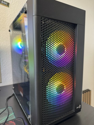 Rgb gaming gamer - 🔥rgb,