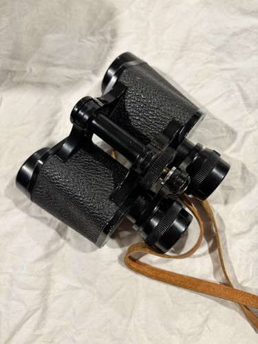 Feldstecher 8x30 phoinix - feldstecher, „phoinix“