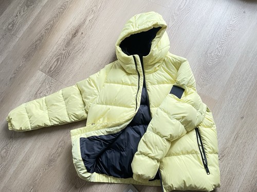 Frozen palace jkt - frozen,
