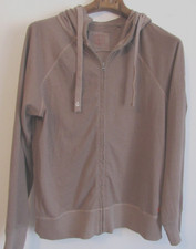 100% Adenauer Kapuzen