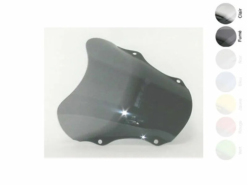 Mra 4025066255924 original - mra,