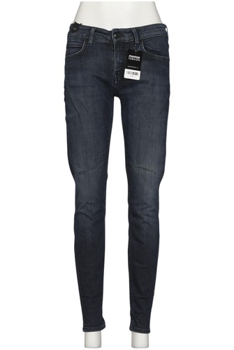Drykorn jeans damen hose - drykorn,