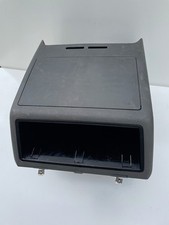 VW T4 Original Mittelkonsole