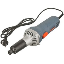 Geradschleifer 600W