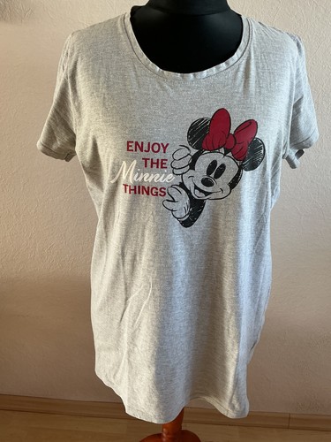 Süßes graues shirt - t-shirt,
