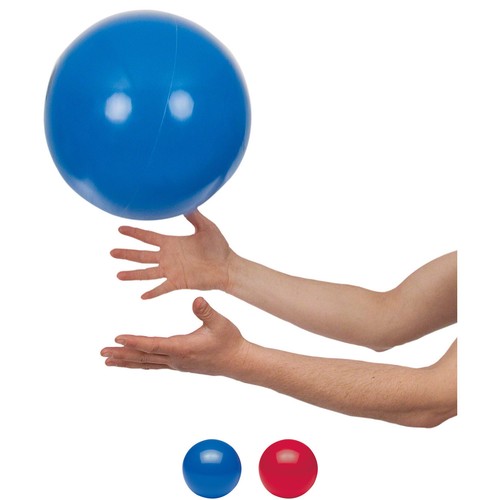 Togu zeitlupenball mit - zeitlupenball,