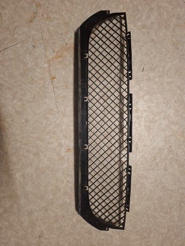 Bmw e46 paket frontschürze - bmw,
