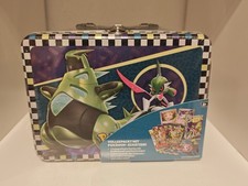 Pokemon TCG Sammelkoffer Back