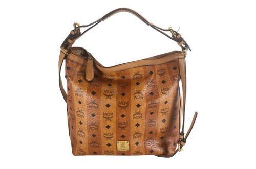 Mcm schultertasche - mcm,