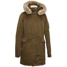Wellensteyn, Parka, Damen