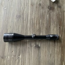 Zielfernrohr Zeiss Diatal-Z 8x56 T* Absehen 1 