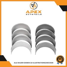 CONNECTING ROD BEARING KIT FOR