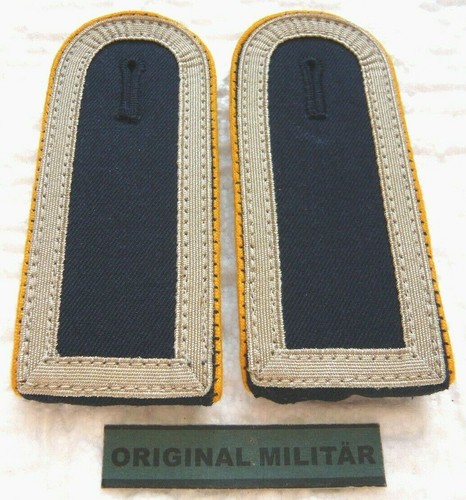 Schulterklappen luftwaffe hemd - luftwaffe,