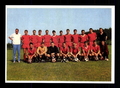 Kaiserslautern - 1,