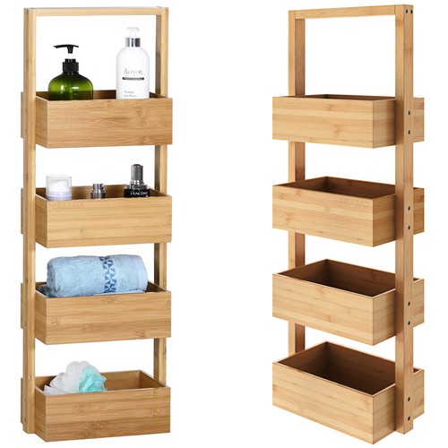 Casaria badregal regal - casaria®,