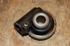 Suzuki GSX400XS Impulse GK71E