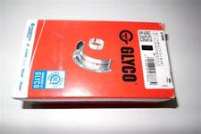 Pleuellager GLYCO für Opel