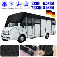 Wohnwagen wohnmobil reisemobil - wohnwagen,
