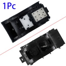 Mimaki CJV30-100 CJV30-130