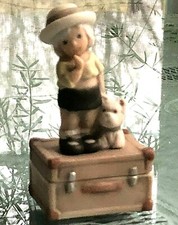 PRETTY AS A PICTURE BY KIM