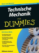 Technische Mechanik