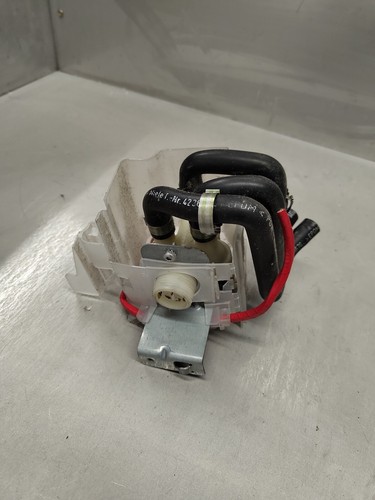 Miele toplader 604 - w,