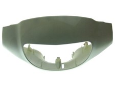 Verkleidung Scheinwerfer