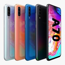 Samsung Galaxy A70 128GB