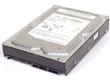 2TB Samsung EcoGreen F4 HD204UI SATA-300 HDD 3.5" Festplatte 32MB 5400rpm, TOP