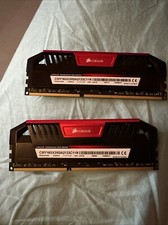 cmy16gx3m2a2133c11r vengeance 2x8 gb 16 gb 2133