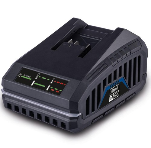 Schnellladegerat 20v fur - schnellladegerat,
