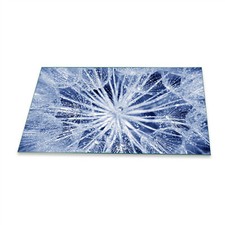 Herdabdeckplatte Ceran 1
