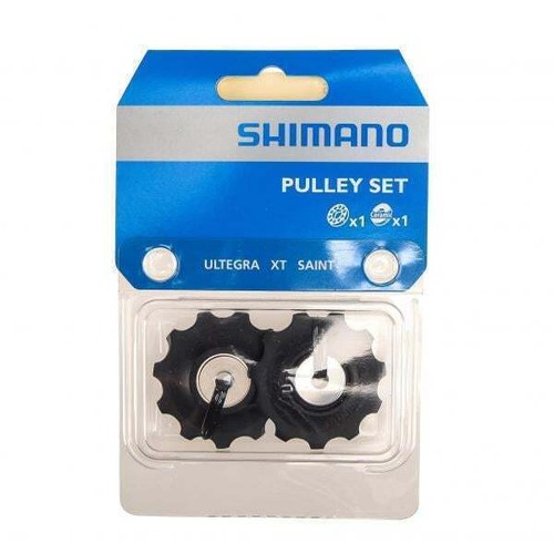 Shimano ultegra saint - ultegra,