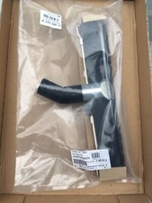 Original Kärcher Bodendüse