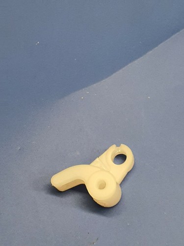 Original teil dolmar ps - dolmar,