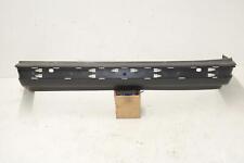 Volvo 340 Original Stoßstange Frontschürze Stoßfänger vorne 207234