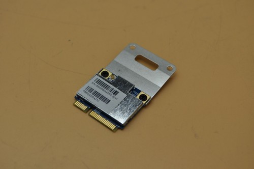 Toshiba satellite u920t - satellite,