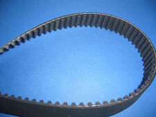 Zahnflachriemen Zahnriemen