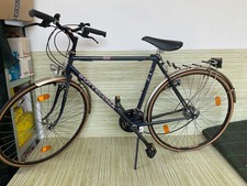 Vintage Bottecchia Fahrrad MTB