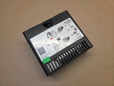 Luftpumpe Luftkompressor Mercedes Benz A0005830702 Elektrische Luftpumpe