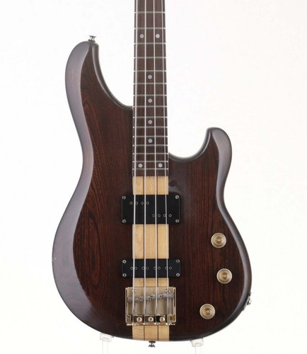 Ibanez musician mc824ds dark - ibanez,