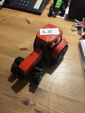 Siku Farmer 1:32 Case CS 150