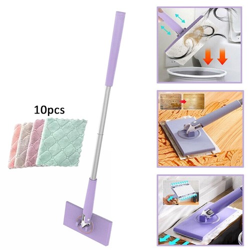 Bodenwischer wischmop mopp - bodenwischer,