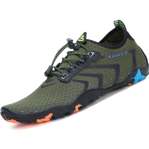 Badeschuhe wasserschuhe - badeschuhe,