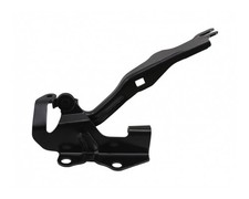 Scharnier für Motorhaube Set Links u. Rechts für Mazda 3 BK Limo 03-09