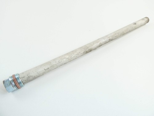 Buderus 87185712470 anode - 87185712470, g1